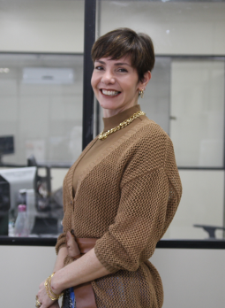 EMMANUELLE DE ARAÚJO PACHECO MARROQUIM